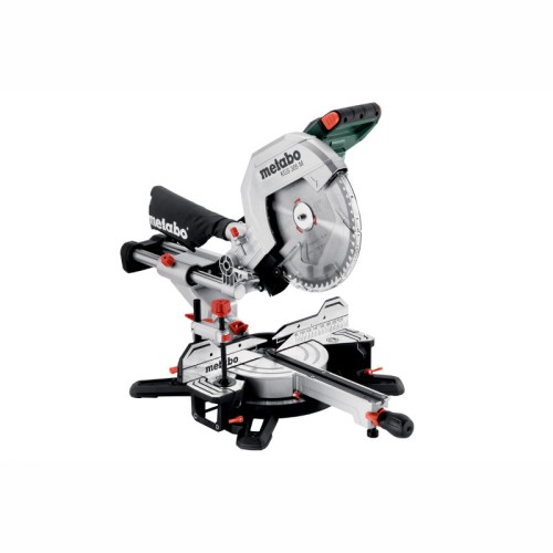 metabo 613305000.jpg