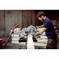metabo 613305000a.jpg