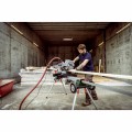 metabo 613305000b.jpg