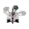 metabo 613305000c.jpg