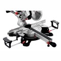 metabo 613305000l.jpg