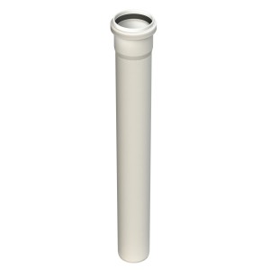 RURA FI60 0,5M  ASRPKPP50060
