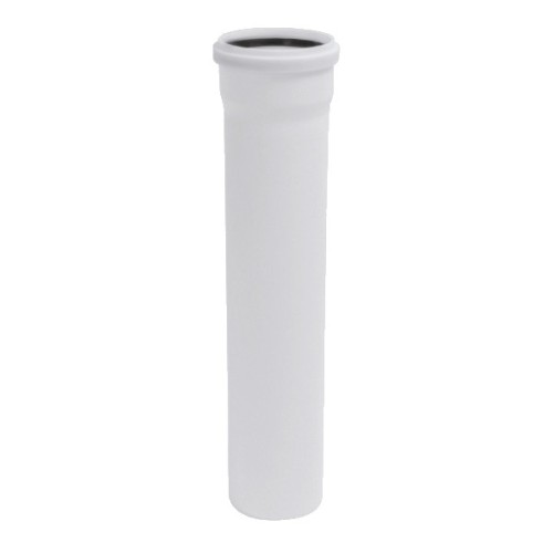 rura .jpg