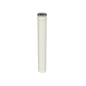 RURA FI80 1M  ASRPKPP100080
