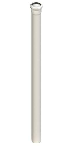 PPRM15.JPG