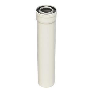 RURA FI60/100-0,5M
 ASRTPSPP50060100M