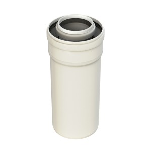 RURA FI60/100-0,25M
 ASRTPSPP25060100M