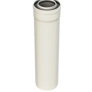 RURA FI80/125-0,5M
 ASRTPSPP50080125M