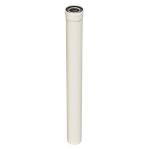 RURA FI60/100-1M
 ASRTPSPP100060100M