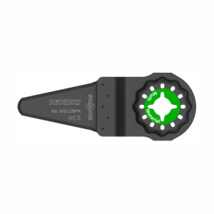 Ostrze specjalne STARLOCK MSU28PK  782783 HiKoki