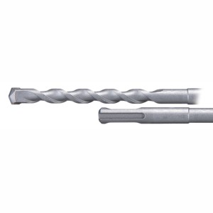 Wiertło do betonu 30,0x460(400) SDS+ Makita D-17572