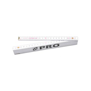 MIARA DREWNIANA 1M PRO Typ B7 3-01-04-26-012 PRO-MS011