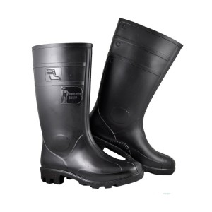 GUMOWCE ZAWODOWE BFPCV13157 STOMIL ROZ.40