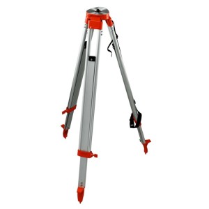 STATYW GEODEZYJNY TR-910, 1,6M 5/8" 3-01-06-TR-052