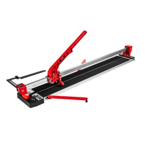 MASZYNA DO CIĘCIA GLAZURY 1200MM 3-01-26-GT-002 PRO-GT002