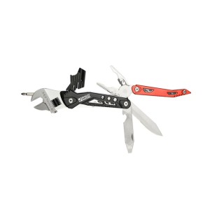 MULTITOOL WARSZTATOWY ZE SZCZYPCAMI V2 PRO-MT011