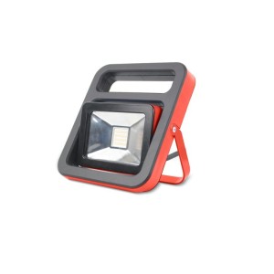REFLEKTOR LED IP65 20W 1600LM OS-IP65-RL20N