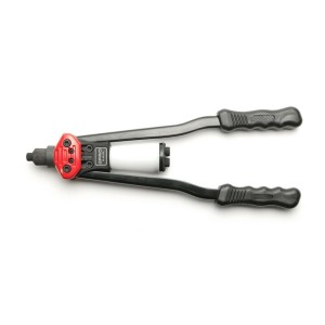 NITOWNICA DŹWIGNIOWA 380MM PRO-NT103