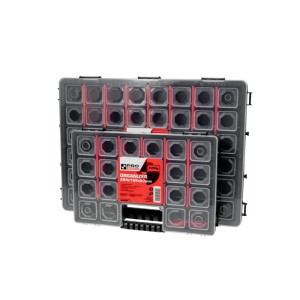 ORGANIZER FACHMAYER 300 PRO-SN081