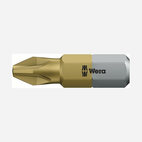 wera480222.jpg