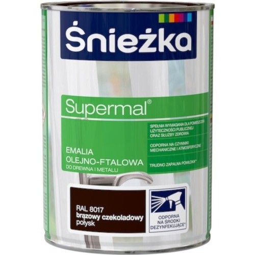 olejno-ftalowy0,0,8lbrązowyczekoladowy.jpg