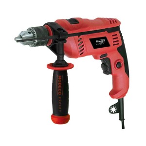  WIERTARKA UDAROWA  600 W MODECO MN-90-031