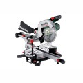 metabo614254850.jpg