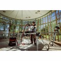 metabo614254850a.jpg
