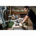 metabo614254850b.jpg