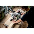 metabo614254850d.jpg