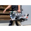 metabo614254850f.jpg