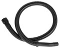 graphite59G614a.jpg
