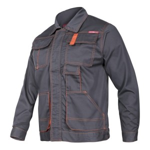  Bluza176/108-112 Lahti Pro LPAB76XL Ochronna