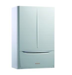 Kocioł gazowy VICTRIX MAIOR 35 TT 1 ERP, kondensacyjny, 1-funkcyjny 3,5-34,2kW 3.024884
