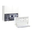 VICTRIX MAIOR 35 X TT a.jpg