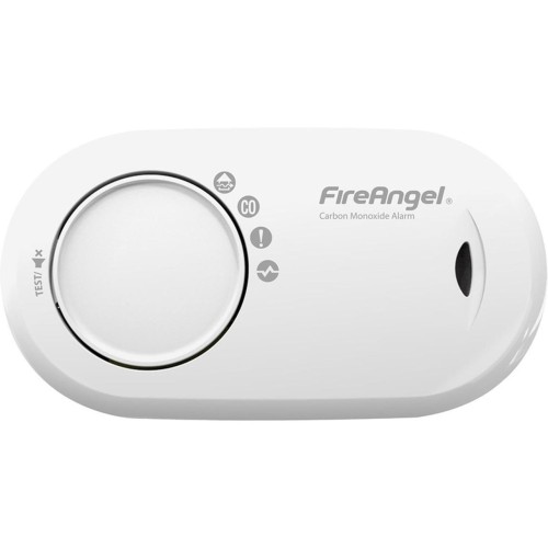 fireangel 3.jpg