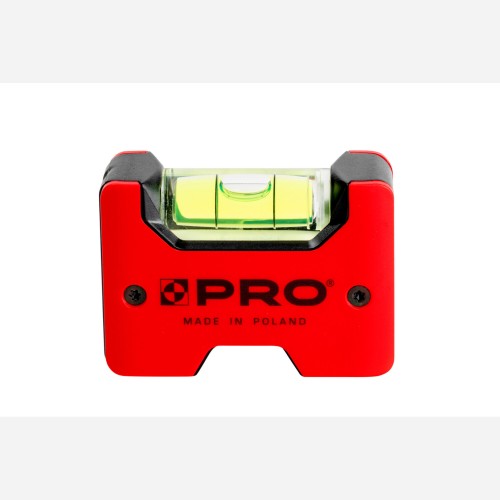 PRO-EL007.jpg