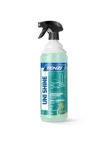 tenzi-uni-shine-oasis-plyn-do-mebli-na-wysoki-polysk-1l.jpg