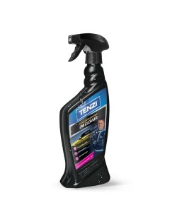 TENZI DETAILER IPA CLEANER - Środek do odtłuszczania karoserii - Przygotowujący do zabezpieczenia lub lakierowania - 0,6L