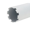 DEDRA 107A.jpg