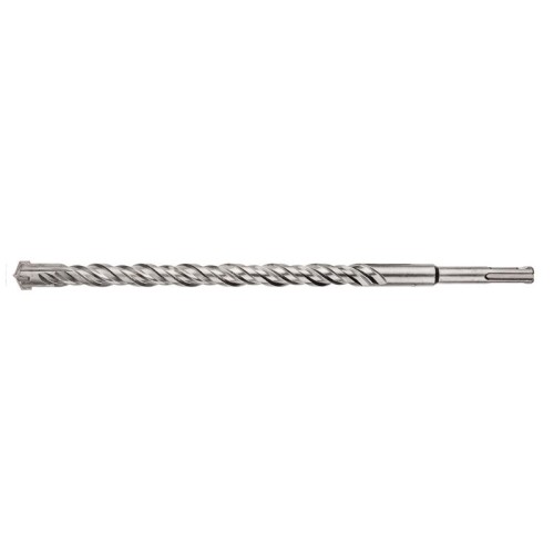 graphite57H472.jpg