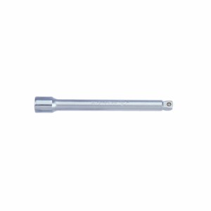 PRZEDŁUŻKA UCHYLNA 3/8" 38MM CR-V MAX. 150 NM KingTony 3223-14