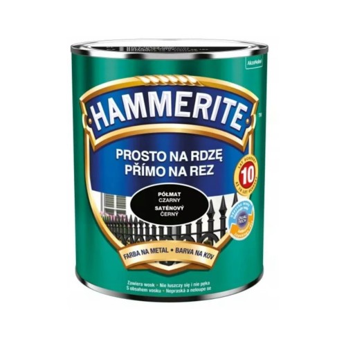 HAMMERITE RDZA CZARNA PÓŁMAT.jpg
