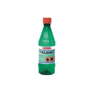 ROZCIEŃCZALNIK OLEJ.-FTAL. 0,5L