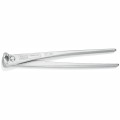 KNIPEX 99 14 300a.jpg