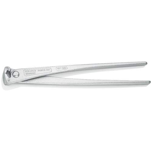 KNIPEX 99 14 300a.jpg