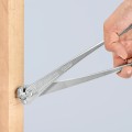  KNIPEX 99 14 300.jpg
