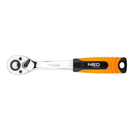 neo08-503.jpg