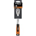 neo08-503a.jpg