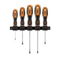 neoNEO 18-106-1M.jpg